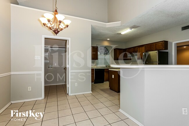 Photo - 2329 Bent Brook Dr