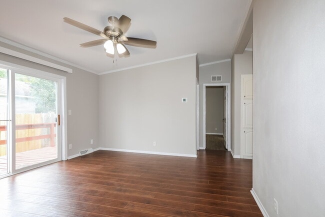 Photo - 21039 Sweet Blossom Ln