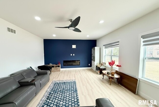 Photo - 11220 N Onyx Ln