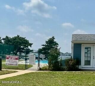 Photo - 100 Seaview Ave Unit 5-1A