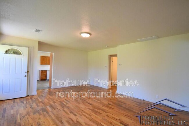 Photo - 19905 S Harlan Ln
