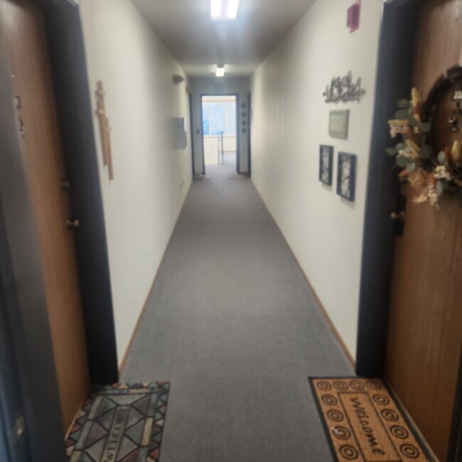 Photo - 805 Inman St Unit 201