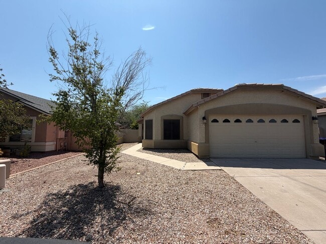 Building Photo - 6829 E San Tan Way