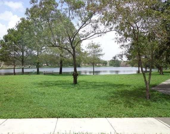 Building Photo - 3670 N 56th Ave Unit 728