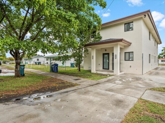 10455 SW 179th St Unidad 1