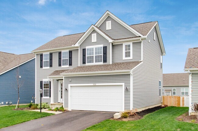 Photo - 1159 Speedliner Dr