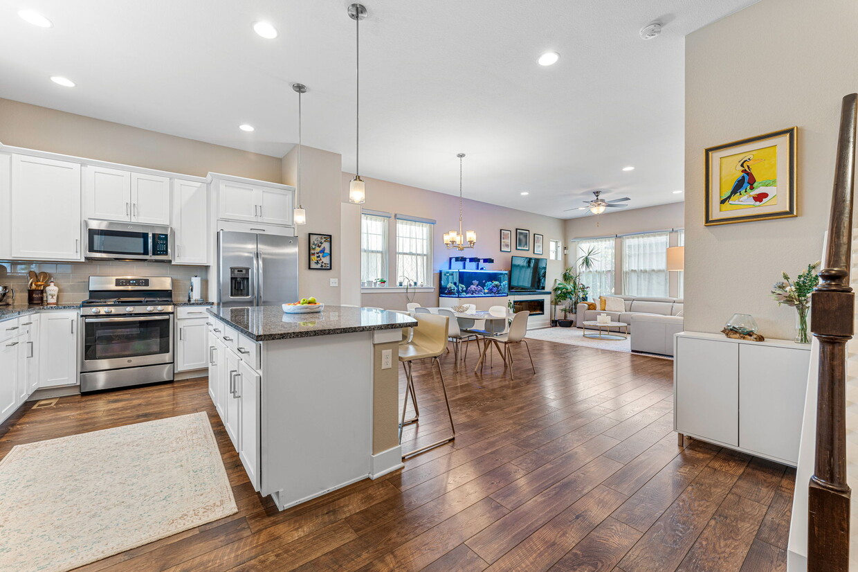 Photo - 9325 E 58th Dr (Denver, CO)