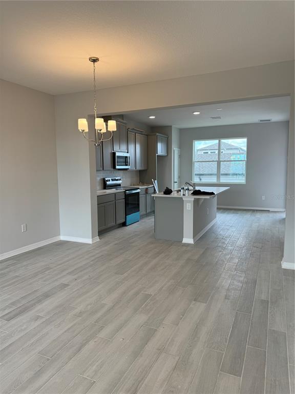 Photo - 12118 Plumpton Dr