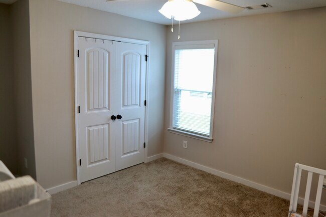 Photo - 1203 Johnson Rd