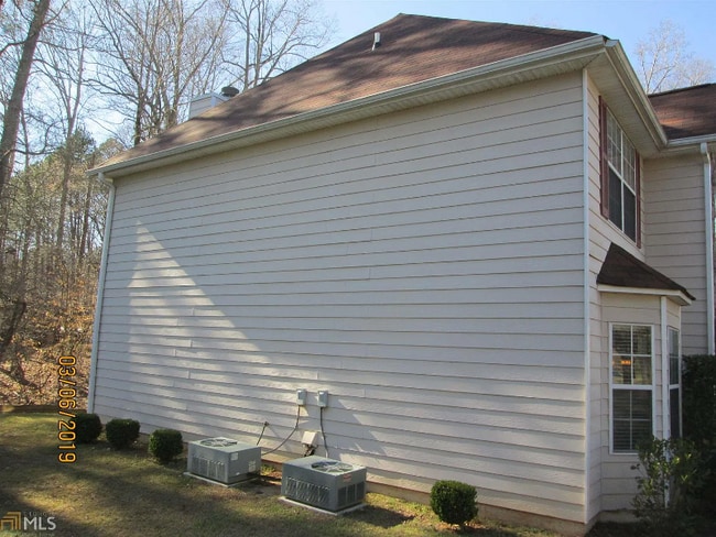 Building Photo - 3104 Mineral Ridge Ln Rental