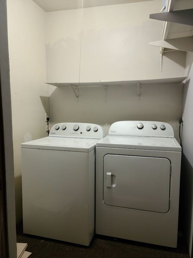 Photo - 900 SW 62nd Blvd