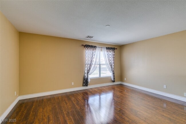 Building Photo - 6333 Adrock Ct Rental
