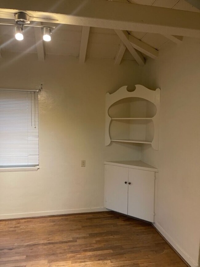 Photo - Charming downtown home