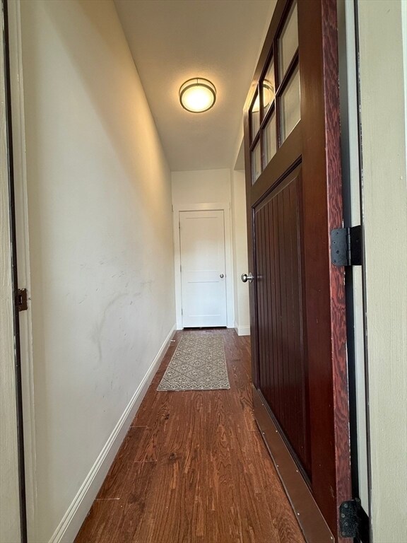 Photo - 229 Charles St Unit 1