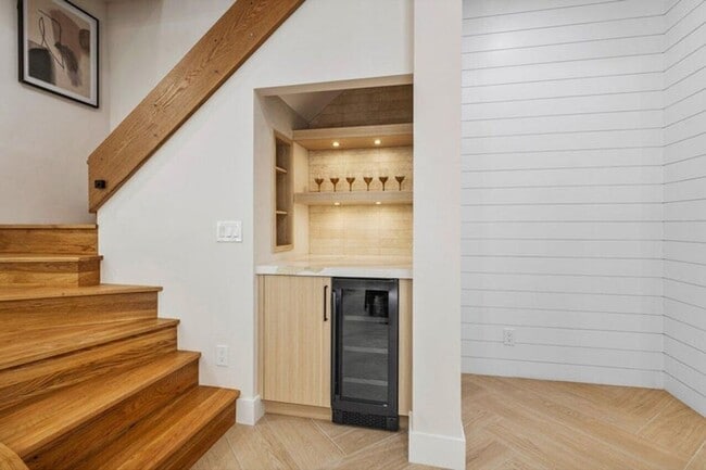 Photo - 1920 Spanish Trail