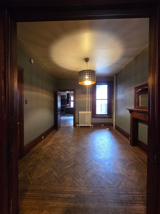 Photo - 28 S Hartley St