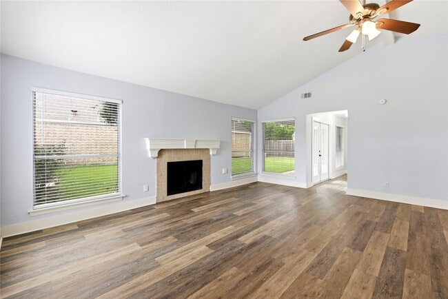 Photo - 16625 Ivy Grove Dr