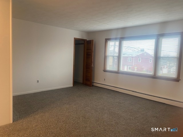 Photo - 36 Charles St Unit 2nd floor