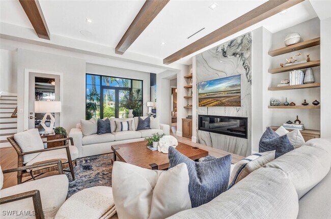 Photo - 556 17th Ave S