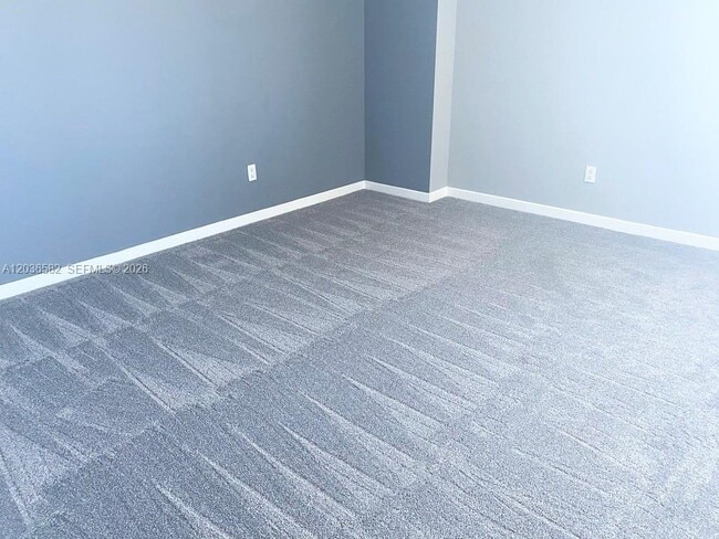 Photo - 335 S Biscayne Blvd Unit 4200