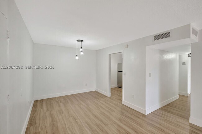 Photo - 4804 NW 79th Ave Unit 102