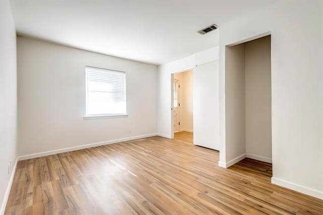 Photo - 30-530 N Woods St