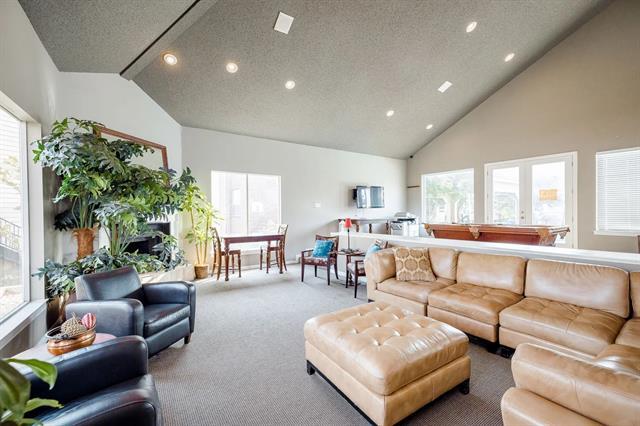 Photo - 1773 Wells Branch Pkwy Unit 722