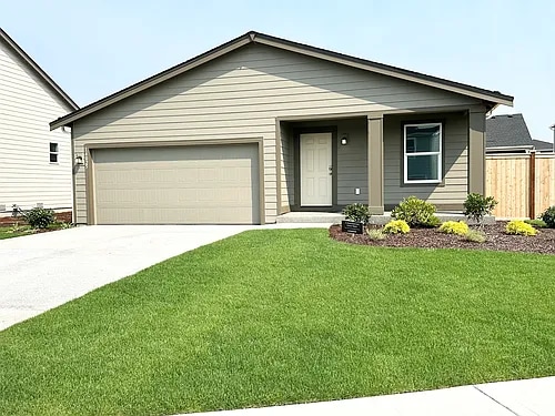 Photo - 14025 198th St E