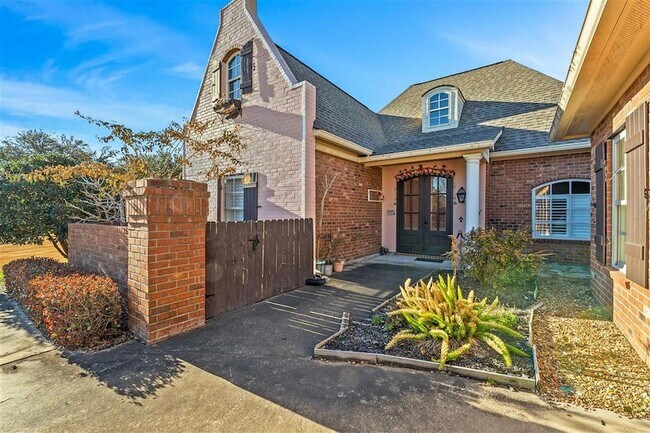 Photo - 4140 Primrose Dr