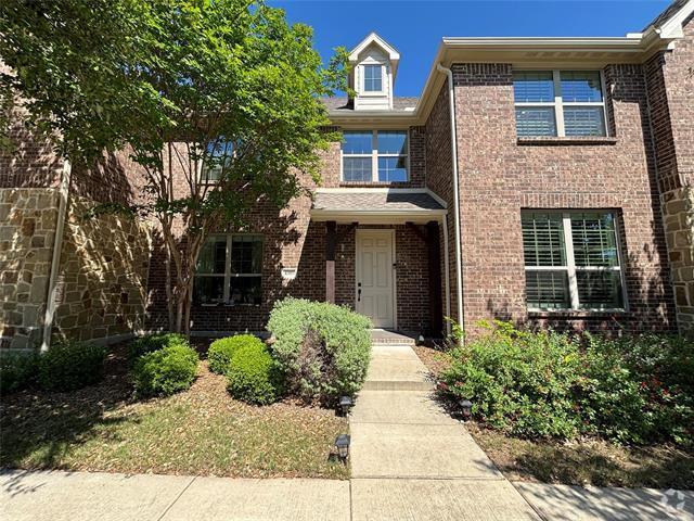 Building Photo - 4305 Pecan Knoll Dr Rental