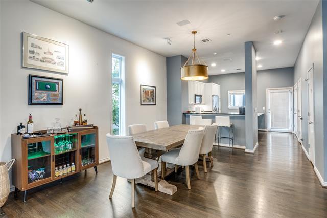 Photo - 4310 Buena Vista St