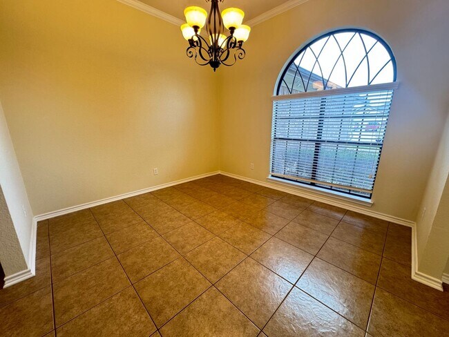 Photo - 5702 Graphite Dr