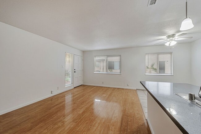 Photo - 2 Story Condo in Charry Plaza HOA Unit 2