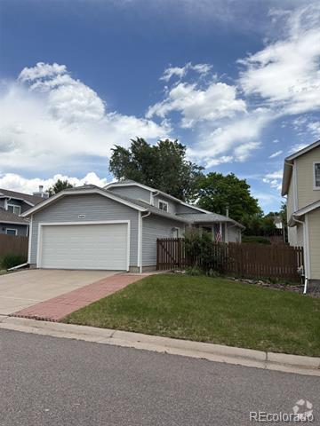 Building Photo - 9494 Devon Ct Rental