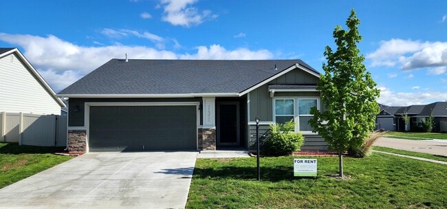 Building Photo - 11356 W Colorado River St Rental