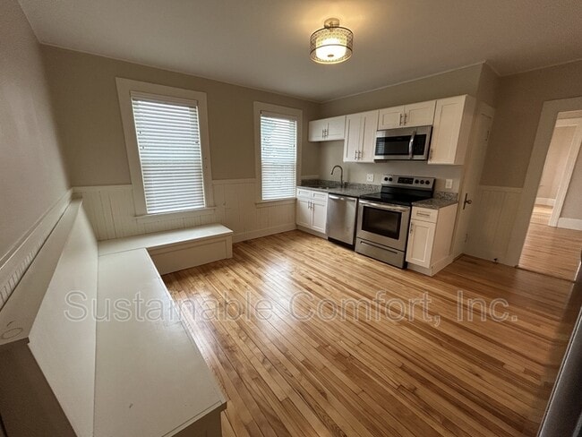 Photo - 76 Fairhaven Rd Rental