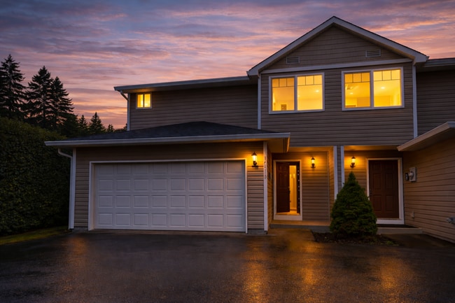 Building Photo - 10513 NE 63rd St