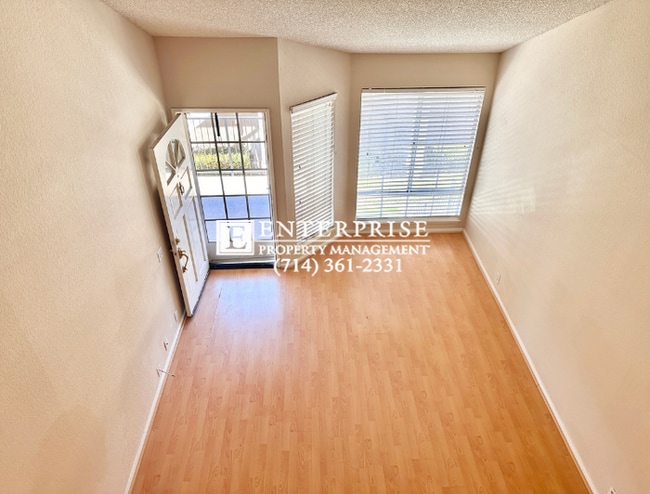 Photo - Move-In Ready Gem: Charming 1-Bedroom and Loft in Rancho Santa Margarita Unidad 0