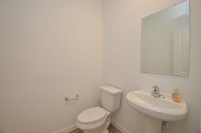 Photo - 5631 Pearl Vis Dr