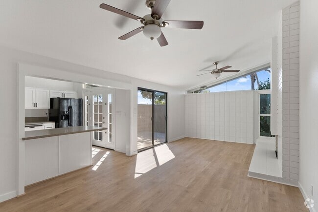 Building Photo - 450 Bolero Way Unit 450 Bolero Way Rental