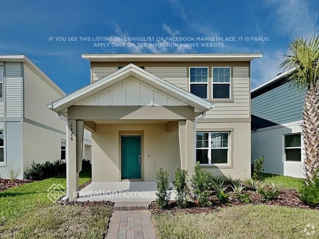 Building Photo - 6476 Breeze Filled Ln Rental