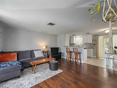 Photo - 18198 Garvin Ave