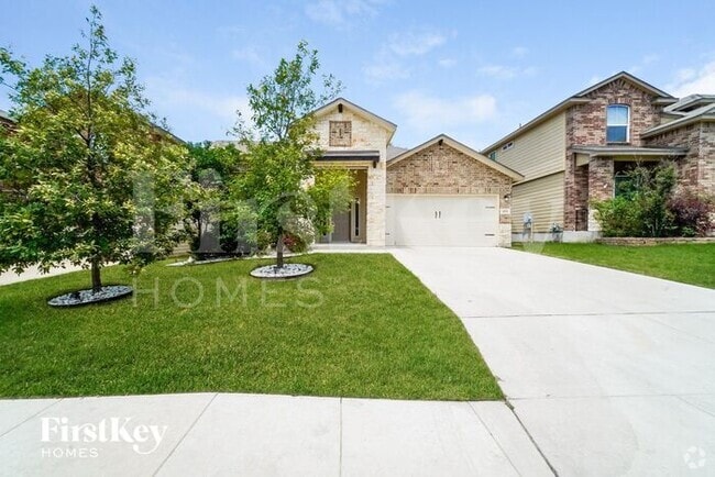 Building Photo - 651 Sage Thrasher Rental