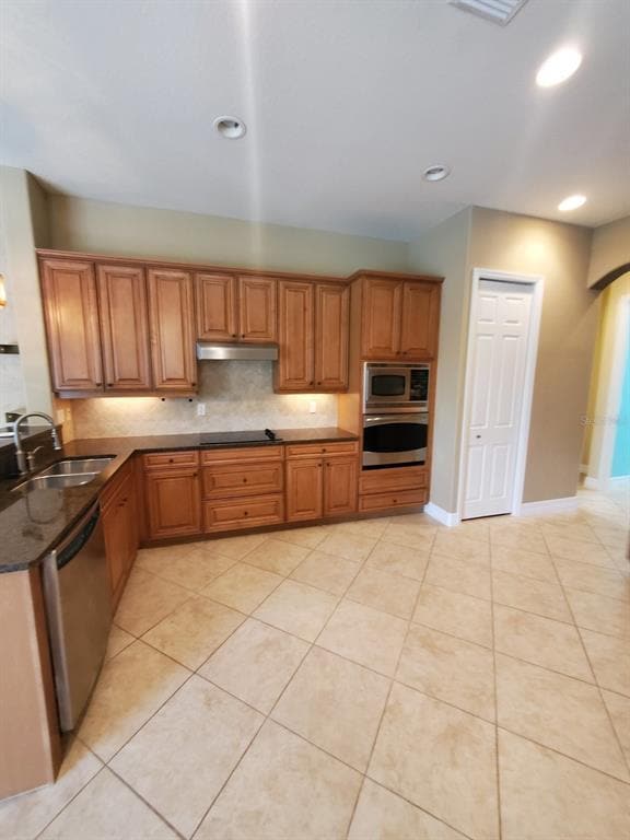 Photo - 8911 River Preserve Dr