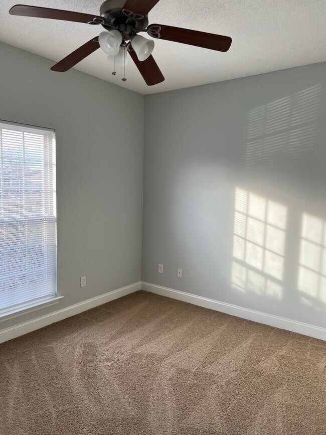 Mayfield, 146 Rental House Rental in Leesburg, GA