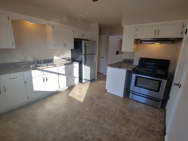 Photo - N70W5780 Bridge Rd