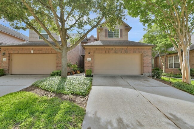 Building Photo - 1130 Glenwood Canyon Ln Rental