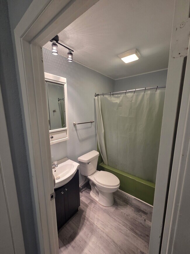 Photo - 108 N Dubildchen Dr Unit #1