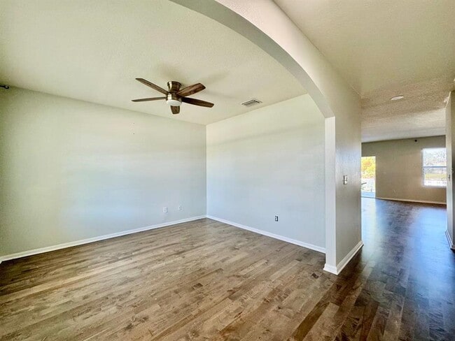 Photo - 35743 Hillbrook Ave
