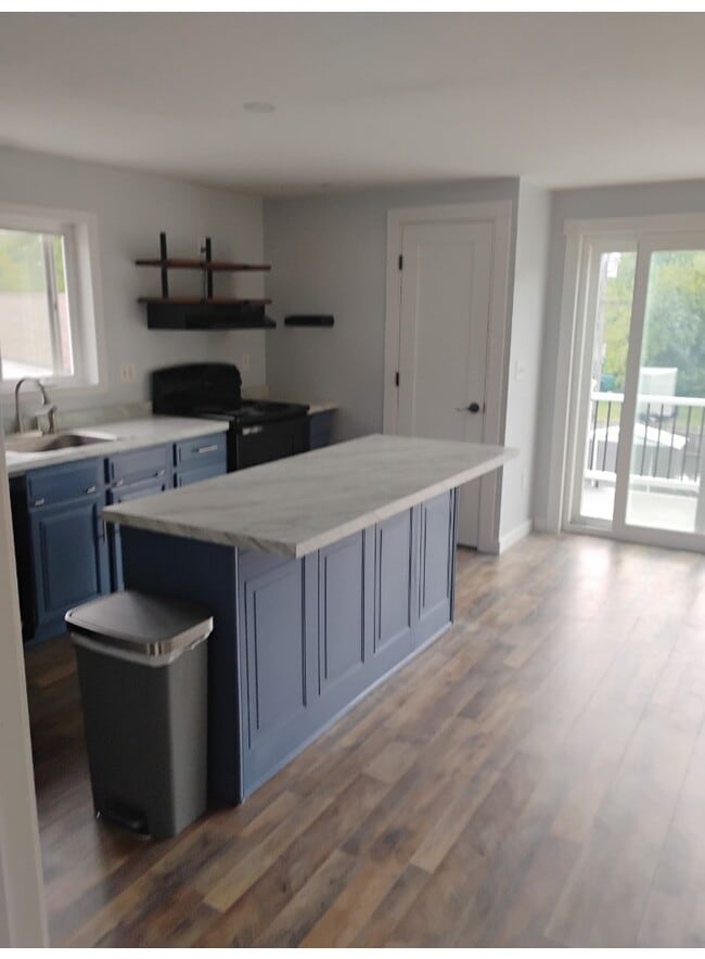 Photo - 21 Ayer Cir Unidad 21